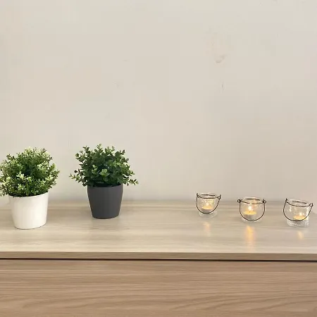 Guest house Maison Soleil 3*