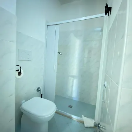 Maison Soleil 3* Gallipoli