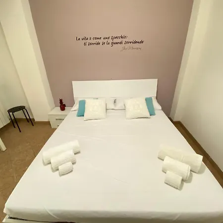 Maison Soleil Guest house 3*