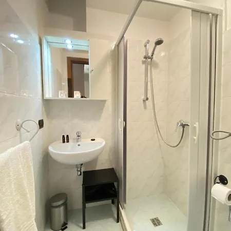 Guest house Maison Soleil