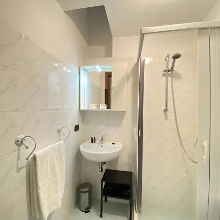 Guest house Maison Soleil