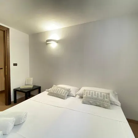 Guest house Maison Soleil 3*