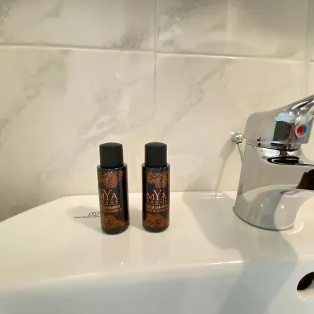 Guest house Maison Soleil